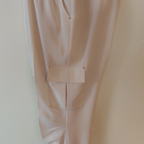 Chico's Black Label Convertible Pants - Picture 8 of 10